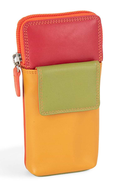 Ladies Glasses Case