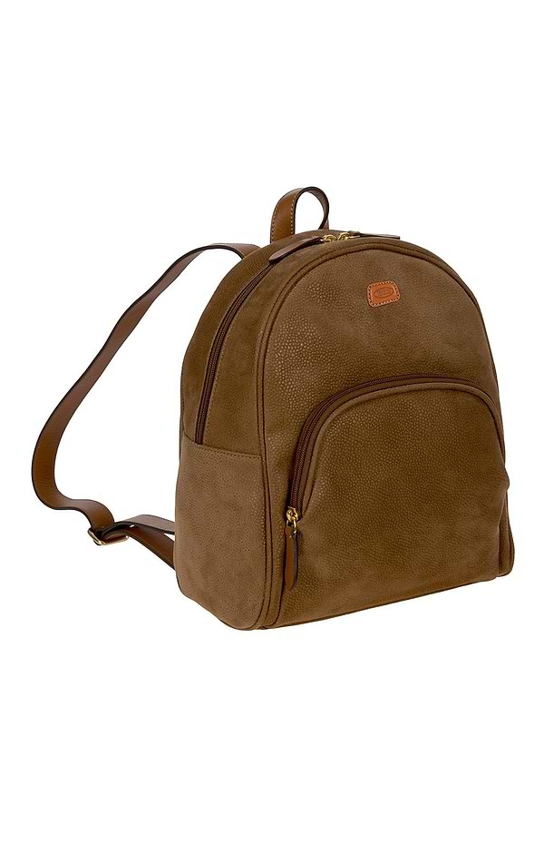 Brics Backpack