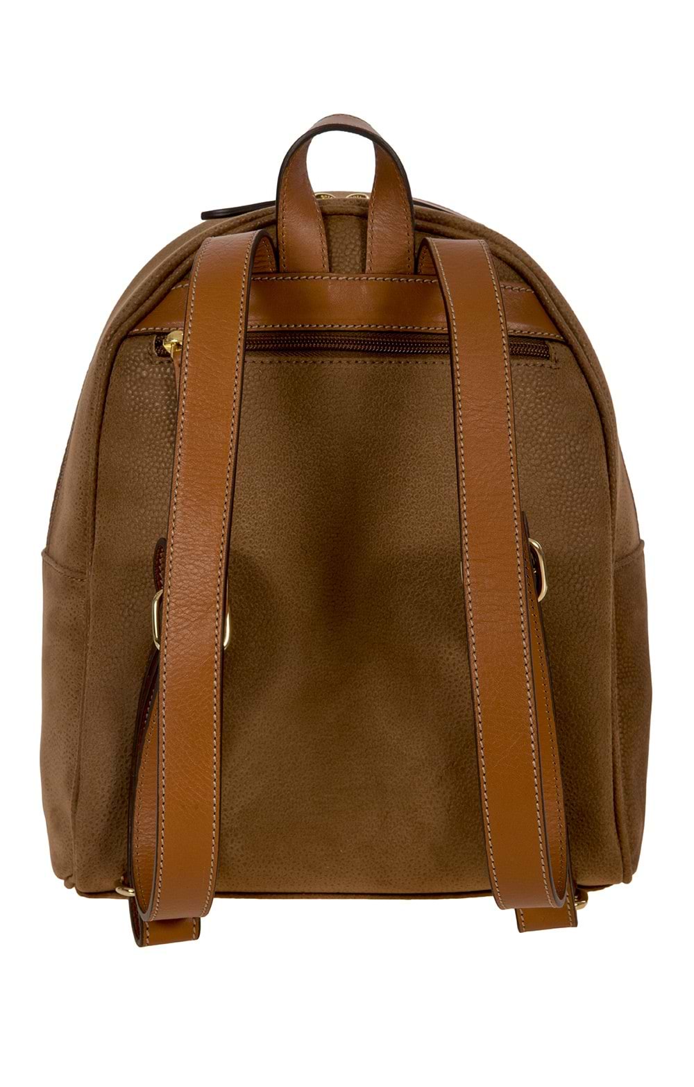 lululemon 2l belt bag dupe Amazon.com