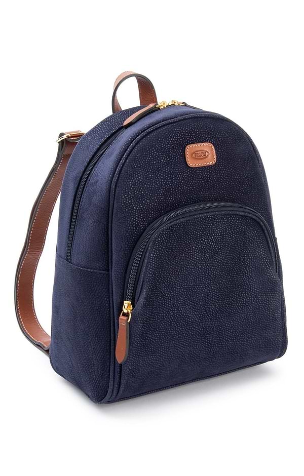Brics Backpack