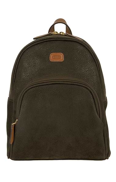 Brics Backpack