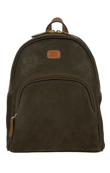Brics Backpack