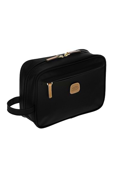 Brics Toiletries Bag
