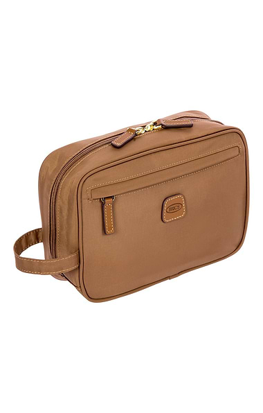 Brics Toiletries Bag