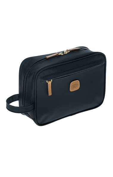 Brics Toiletries Bag