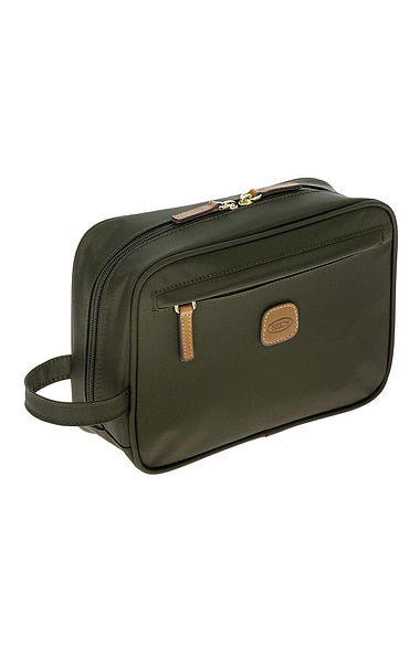 Brics Toiletries Bag