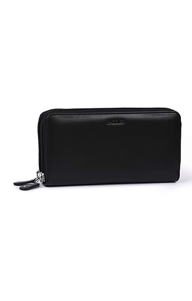 Ladies Saddler Mobile Phone Holder