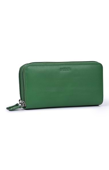 Ladies Saddler Mobile Phone Holder