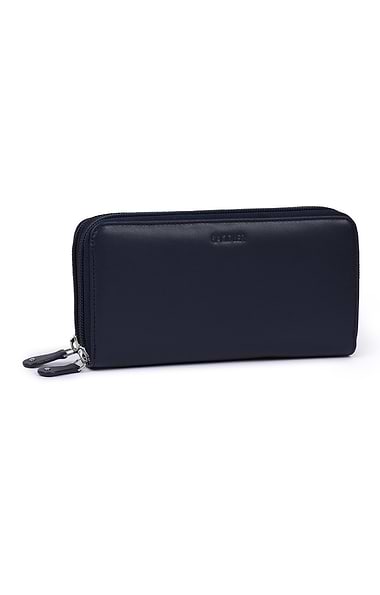 Ladies Saddler Mobile Phone Holder