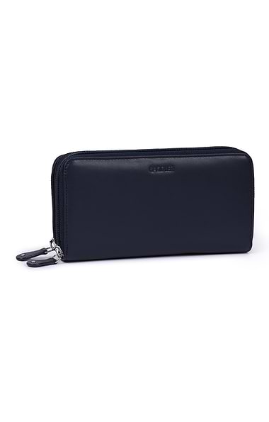 Ladies Saddler Mobile Phone Holder