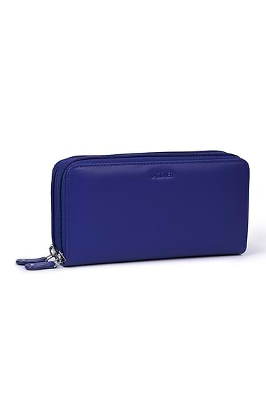 Ladies Saddler Mobile Phone Holder