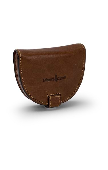 Coin Wallet