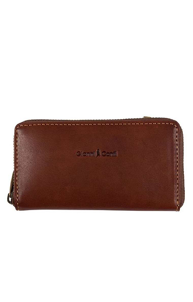 Men's Gianni Conti Key Holder