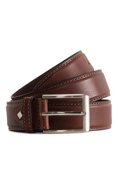 Men's Gianni Conti  Leather Belt