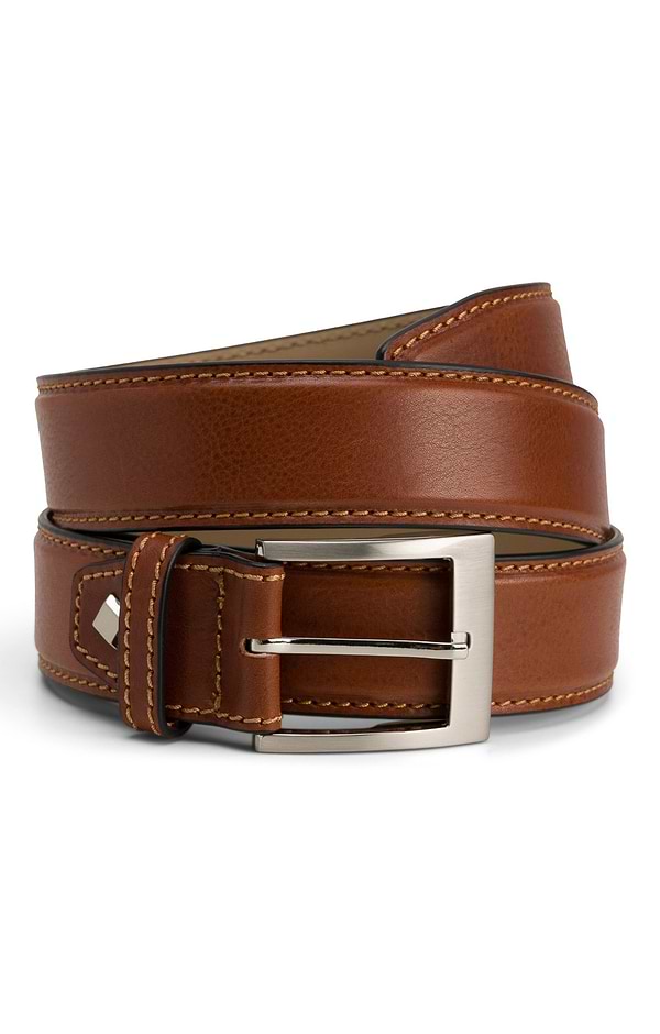 Men's Gianni Conti  Leather Belt