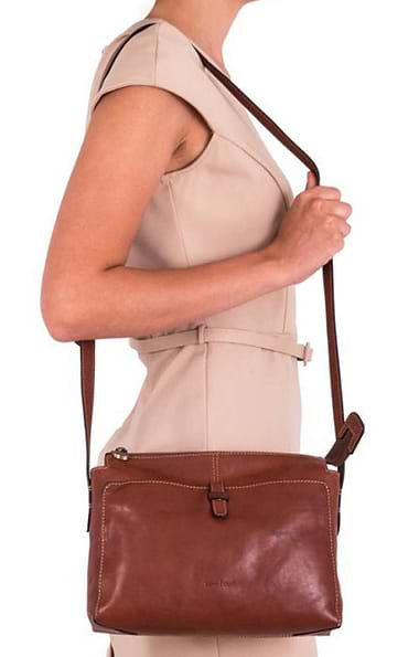 Ladies Satchel Bag