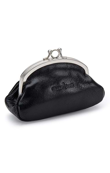 Gianni Conti Coin Purse