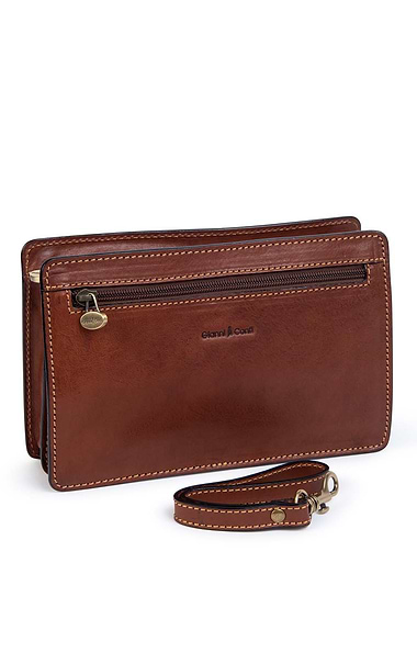 Ladies Travel Bag