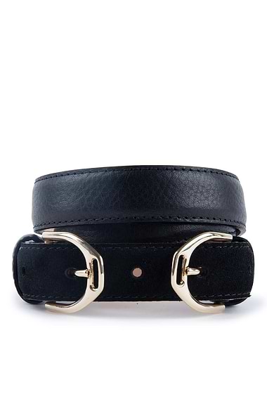 Ladies Clifton Cinch