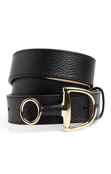Ladies Windsor Belt
