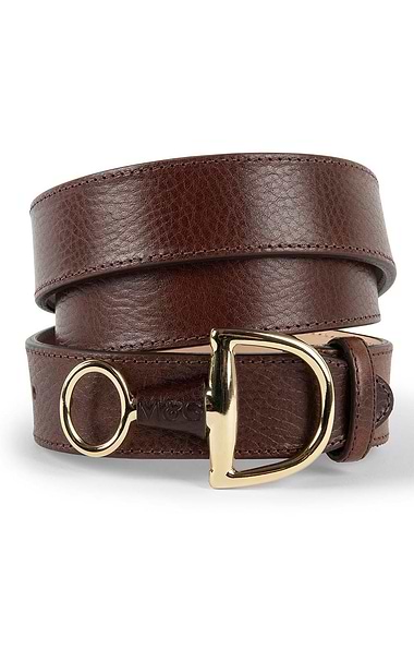 Ladies Windsor Belt