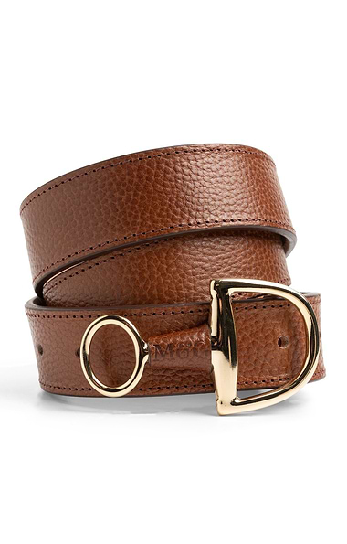 Ladies Windsor Belt
