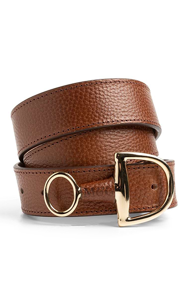 Ladies Windsor Belt