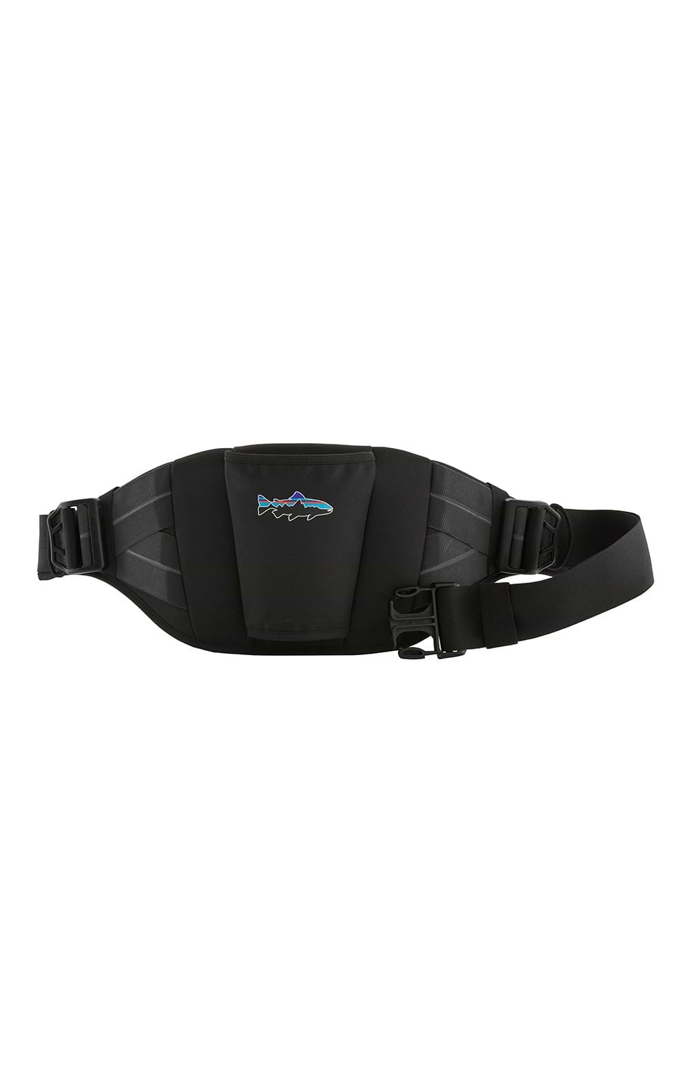 Mens Patagonia Wading Support Belt - House of Bruar