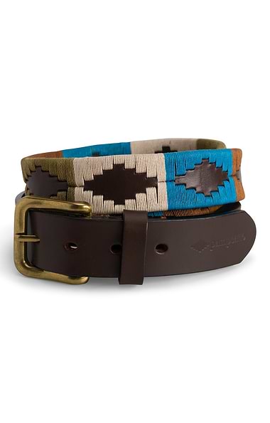 Standard Polo Belt