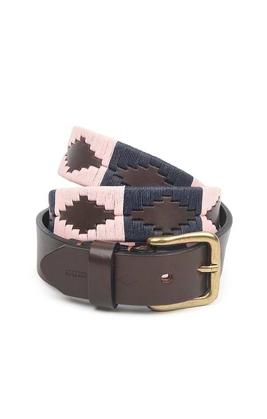 Standard Polo Belt
