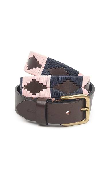 Standard Polo Belt
