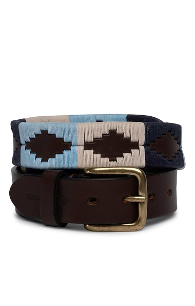 Standard Polo Belt
