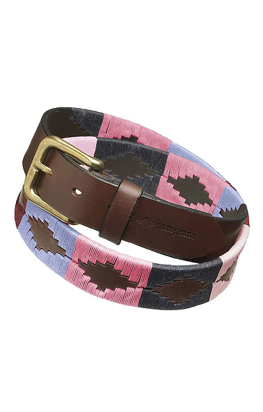 Standard Polo Belt