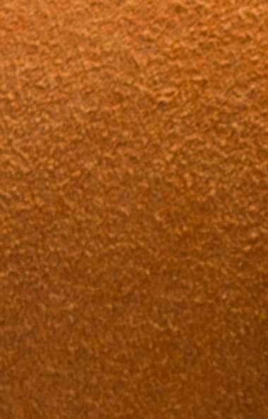 Ladies Wide Suede Belt