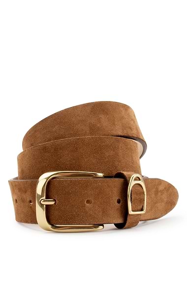 Ladies Chatsworth Belt