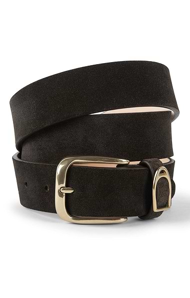 Ladies Chatsworth Belt
