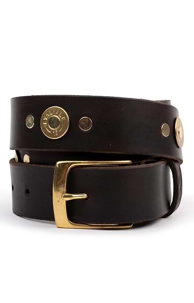 Cartridge Belt
