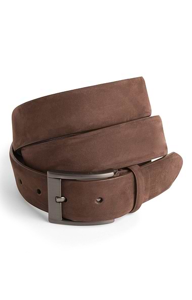 Men's Maastrict Belt