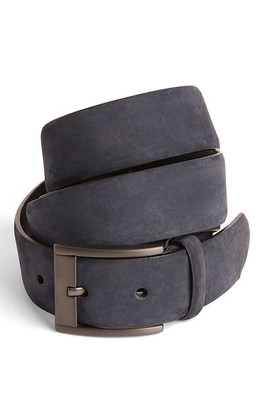 Men's Maastrict Belt