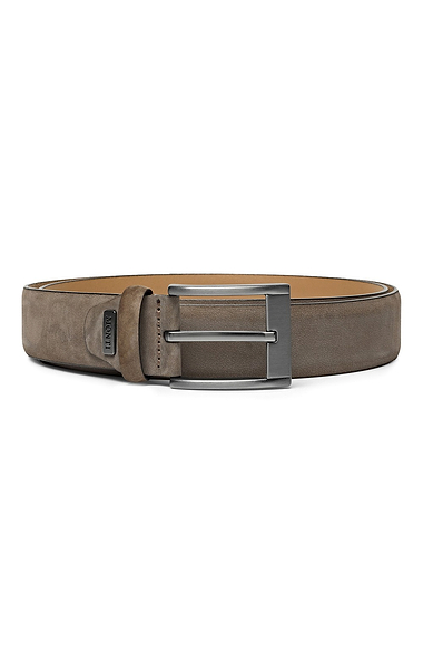 Men's Maastrict Belt