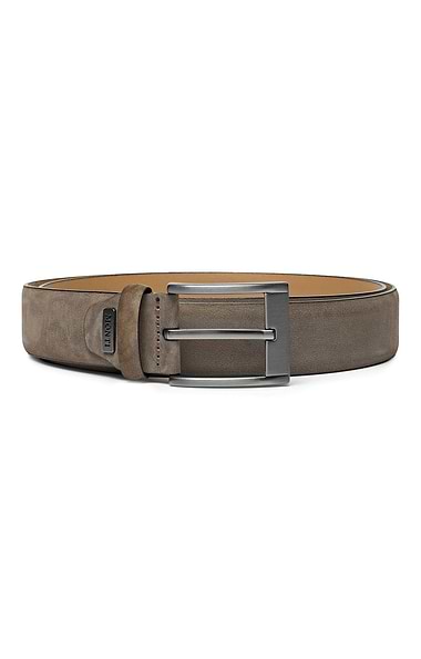 Men's Maastrict Belt