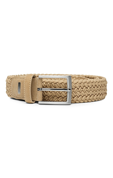 Men's Havanna Belt