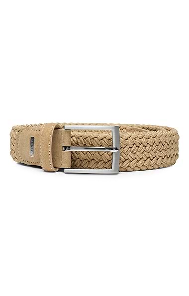 Men's Havanna Belt