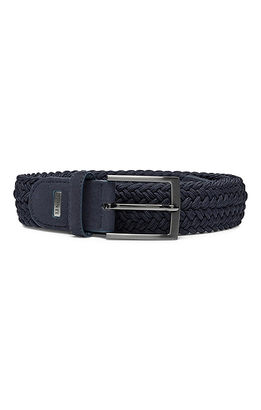 Men's Havanna Belt