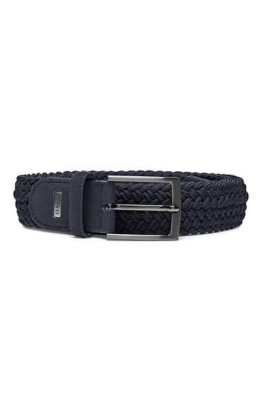 Men's Havanna Belt