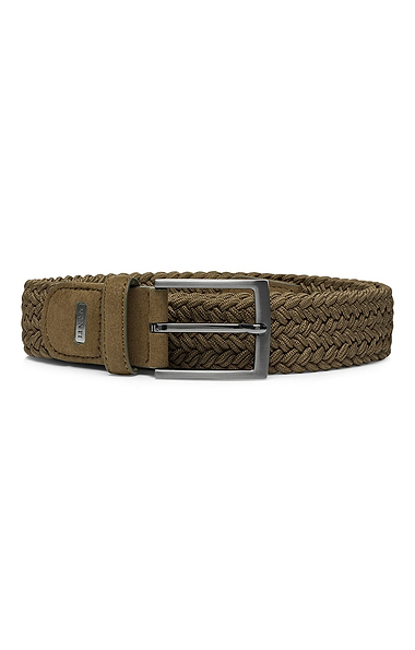 Men's Havanna Belt
