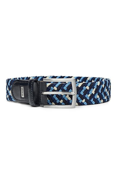 Men's Palma Belt