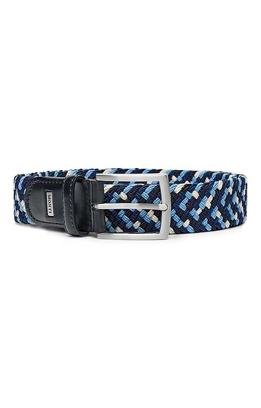 Men's Palma Belt