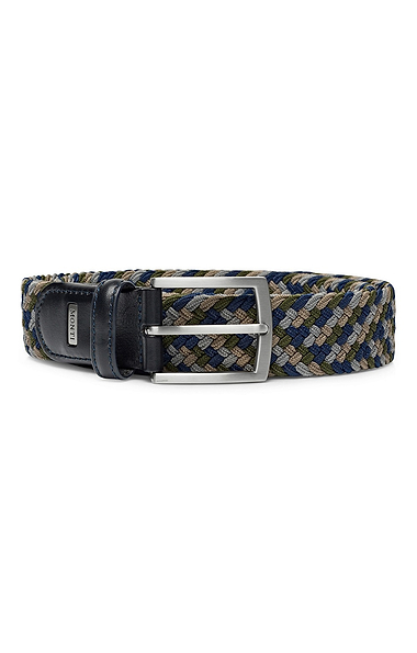 Men's Palma Belt