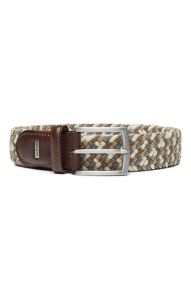 Men's Palma Belt
